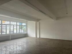 Song Lin Building (D8), Factory #514659901